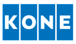 KONE