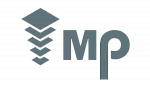 MP