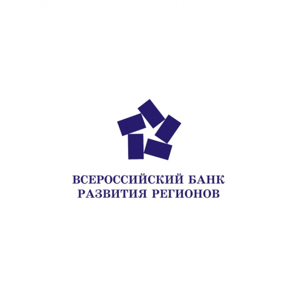 ВБРР — обслуживаемый объект