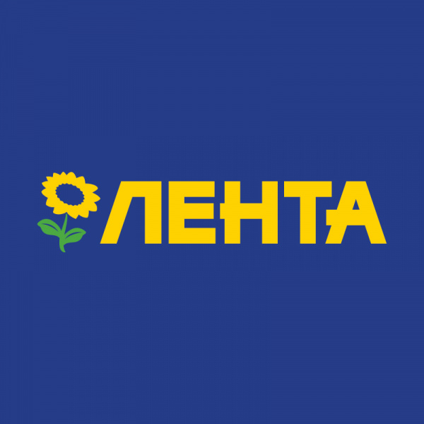 Лента — обслуживаемый объект