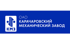 Лифт КМЗ