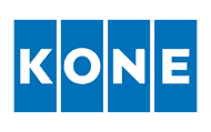 Лифт KONE