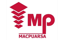 Лифт MP (MacPuarsa)
