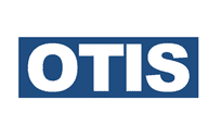 Лифт OTIS