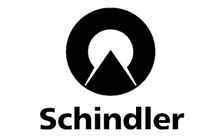 Лифт Schindler