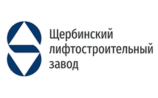 Лифт ЩЛЗ