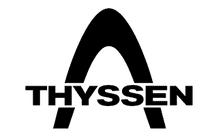Лифт thyssenkrupp