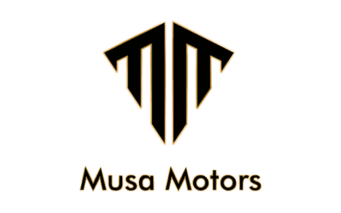 Musa Motors