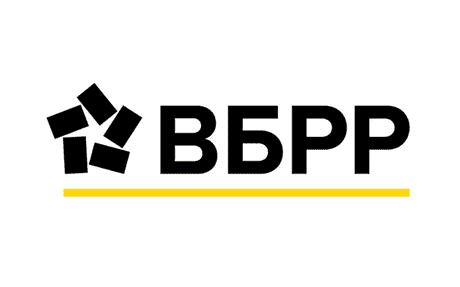 ВБРР (Банк)